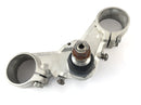 BMW R 1200 GS R12 K25 [2003] - fork bridge below Telelever-2