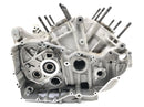 Aprilia RSV4 1000 [2010] - Engine housing empty housing with cylinder liners and pistons-4