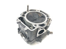 KTM 640 Adventure LC4 [2001] - cylinder head-4