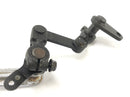 Kawasaki VN-15 VNT50A [1989] - Brake pedal brake lever-5