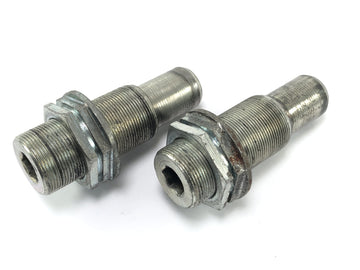 Honda GL 1000 Goldwing GL1 [1978] - Swinging bolts set couple - 0