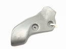 Husqvarna TE 610 E Dual H7 [1999] - Heat protection cover right-2