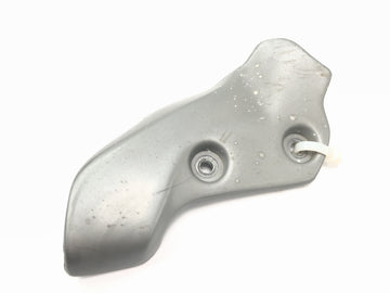 Husqvarna TE 610 E Dual H7 [1999] - Heat protection cover right - 0