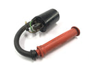 Honda NX 650 RD08 [1995] - ignition coil ignition module Ignition Coil Ignition modules-3