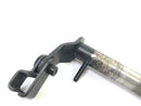 Triumph Daytona 955i T595 [1999] - Clutch slave lever clutch slave-2