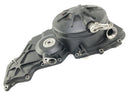 Aprilia RSV4 1000 [2010] - Clutch cover engine cover-3