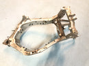 Yamaha YZF 750 R 4HN [1996] - frame with papers-5