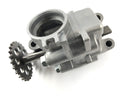 Honda CBF 1000 A SC58 [2006] - oil pump-2