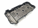 Triumph Daytona 955i T595N [2003] - valve lid cylinder head hood-4