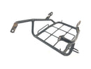 Yamaha XT 600 E 3TB [1996] - Luggage rack-4