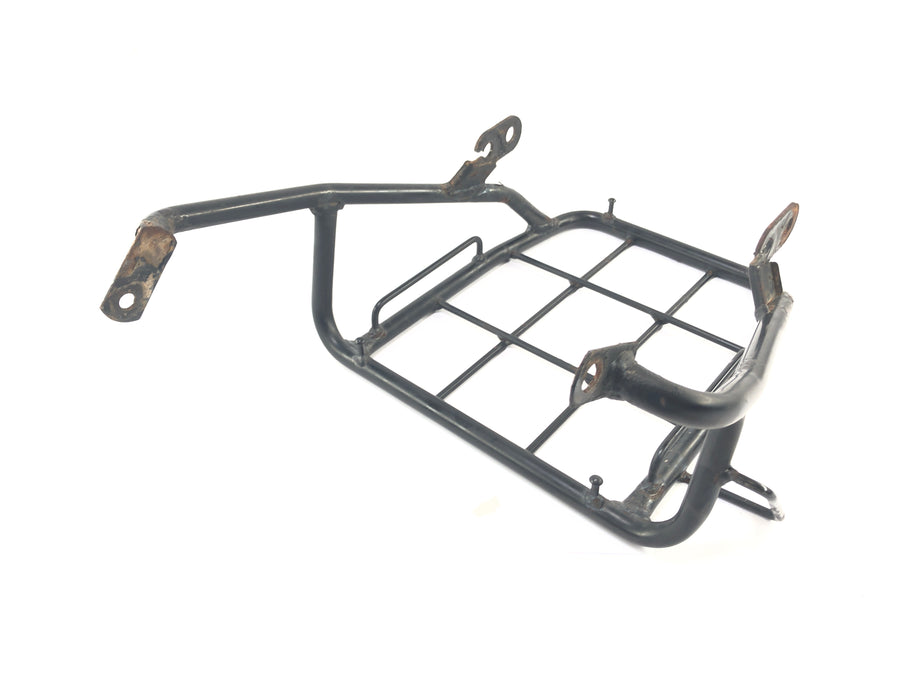 Yamaha XT 600 E 3TB [1996] - Luggage rack