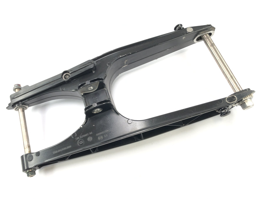 KTM 690 SM Prestige [2007] - Swinge rear wheel swing swing arm swing element