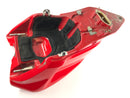 Ducati 1098 S H7 [2009] - Tank petrol tank-8