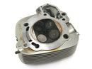BMW R 1100 S R2S [2000] - cylinder head left-8