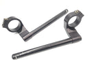 Benelli TNT 1130 [2009] - Handlebar stub clip-ons 51mm left and right-2