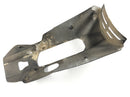 Yamaha YZF 750 R 4NHN [1996] - Bugpoiler cladding lower part-5