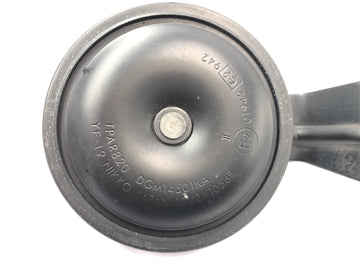 Suzuki VZ 1500 WVCU [2011] - Horn signaling system horn - 0