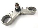 BMW R 1200 GS R12 K25 [2003] - fork bridge below Telelever-4