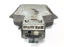 Honda GL 1500 Goldwing SC22 [1987] - Radio cassette radio audio system-6