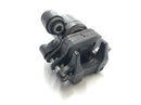 Triumph Daytona 955i T595N [2003] - brake tongs brake seed at the rear-4