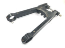 Triumph Daytona 900 T300D [1996] - Swingarm rear swing arm-2