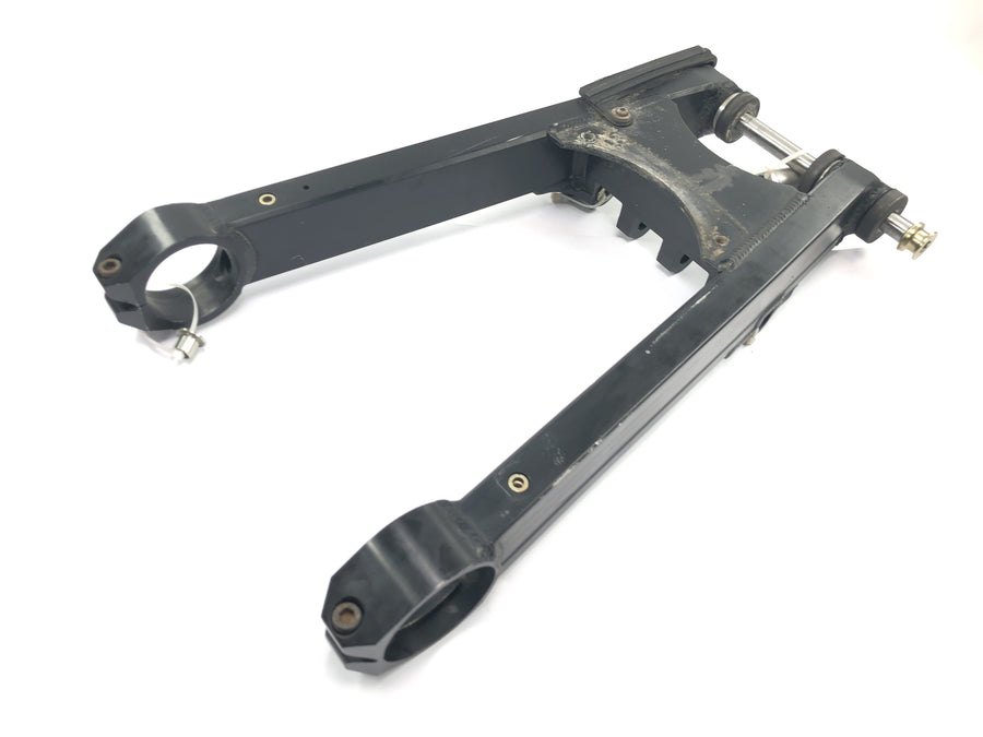 Triumph Daytona 900 T300D [1996] - Swingarm rear swing arm