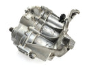 BMW R 1200 GS R12 K25 [2003] - gearbox-2