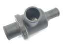 KTM 950 Adventure LC8 [2004] - Thermostat Kühlwasserventil Wasserthermostat-4