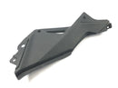 Honda CBR 125 R JC50 [2012] - Side panel left side panel cover-1