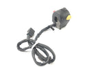 Suzuki VZ 1500 WVCU [2011] - Handlebar switch switch fitting left-4