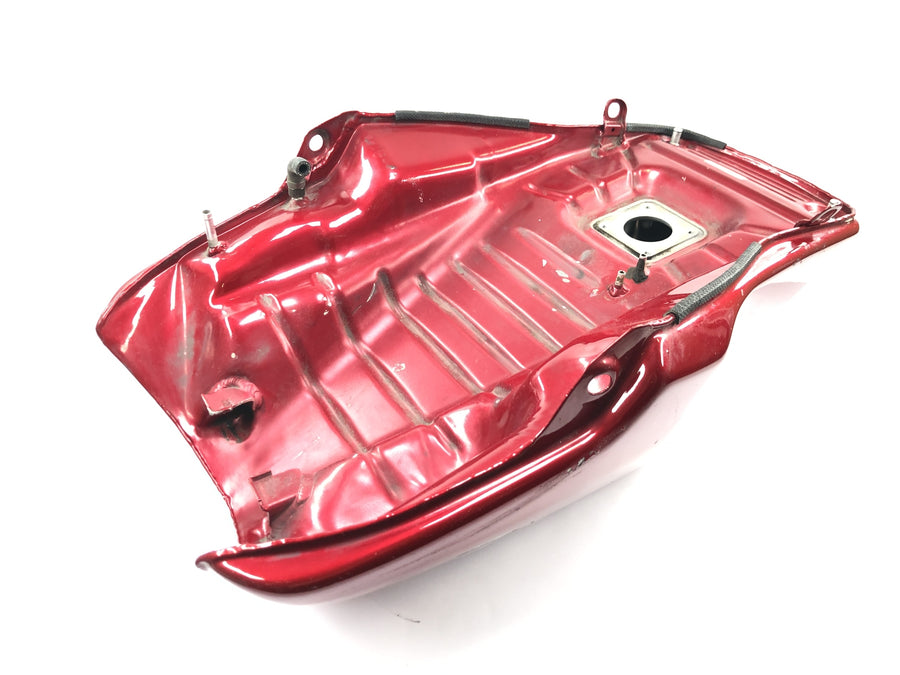 BMW K 1100 RS [1994] - Benzintank Kraftstofftank Tankbehälter Tank