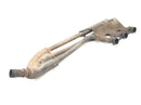 Honda GL 1500 Goldwing SC22 [1987] - Exhaust manifold Exhaust manifold right-1