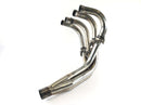 Honda CB 900 F SC01 [1981] - Manifold Exhaust-2
