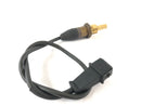BMW R 1100 GS [1990] - Oil temperature sensor-3