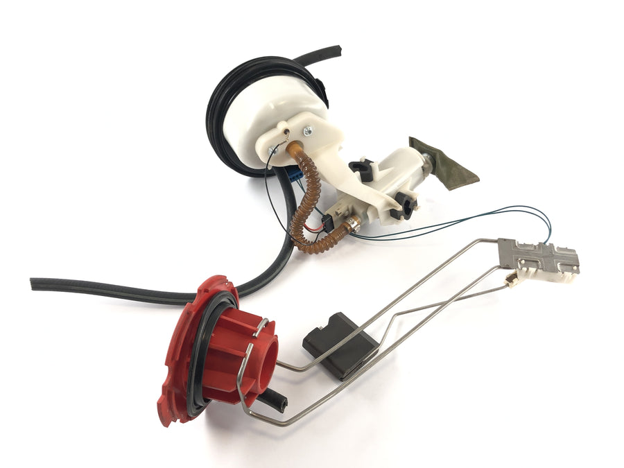 BMW K 1300 S K12S [2010] - Fuel pump petrol pump