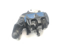 Honda GL 1500 Goldwing SC22 [1987] - Brake caliper front left-3