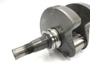 Ducati ST2 944 [1999] - Crankshaft-4