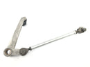 Ducati Monster S4R M4 [2004] - shift lever shift pedal with linkage-4