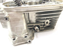 BMW R 1200 R [2007] - Cylinder head right-7