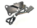 Triumph Speed Triple 1050 515NJ [2007] - Side stand switch-4