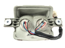 Kawasaki ZX -10 ZXT00B [1990] - rear light brake light rear light rear light-3