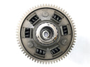 KTM 950 SM LC8 [2008] - coupling-6