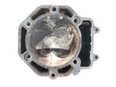 KTM 640 LC4 EGS [1999] - cylinder with piston-3