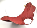 Moto Guzzi V7 Special [1971] - Fairing front fairing with windshield Policia fairing-4