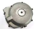 Suzuki DR 350 SK42B [1991] - light machinery cover Motor lid-2