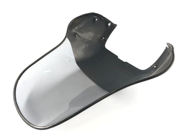 BMW R 1100 GS [1990] - Windshield fairing - 0