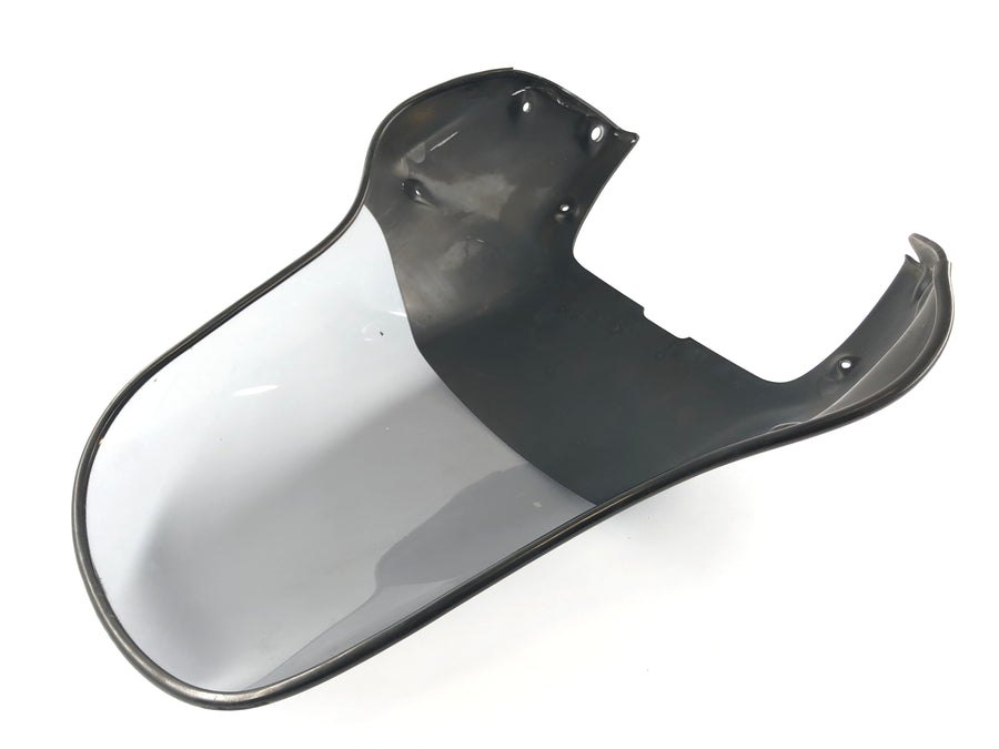 BMW R 1100 GS [1990] - Windshield fairing