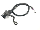 HONDA VTR 1000 SP 1 SC45 [2001] - Choke lever Choke cable Choke cable Cold start cable Bowden cable-2