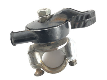 Yamaha XT 600 Zentere 34L [1985] - Choke lever