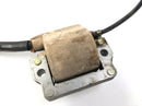 Yamaha XT 500 1U6 [1981] - Ignition coil-3